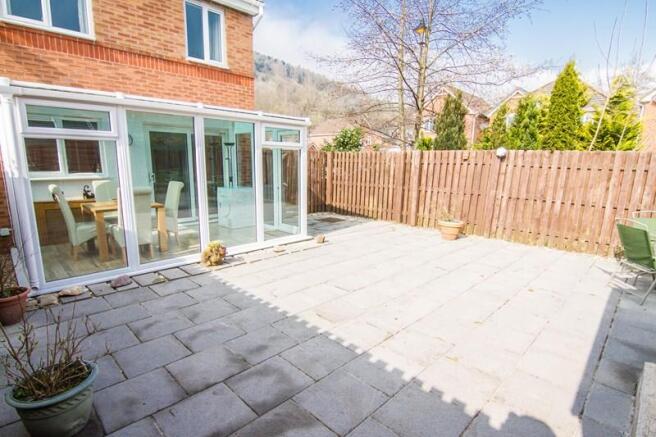 Photo 30
