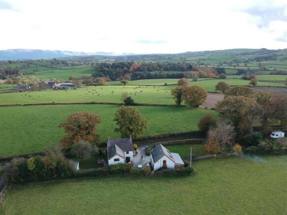 DJI_0856.JPG