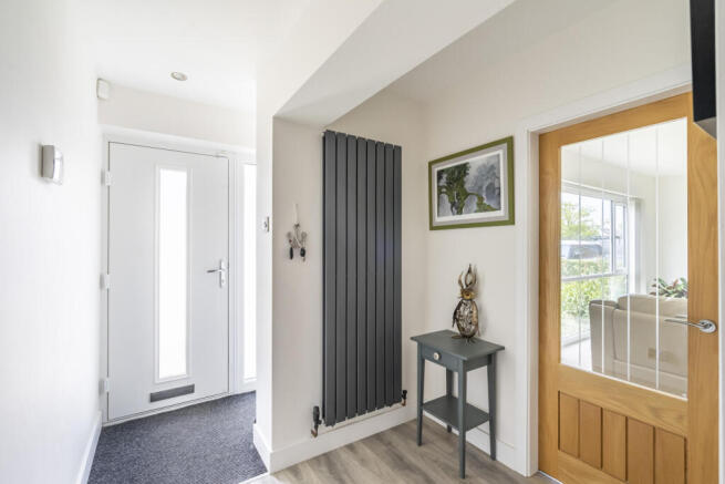 3 bed Detached for sale Image 10