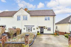 20, New Road, Havant PO9 1DE