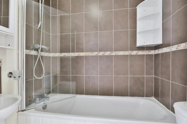 3 bed End of Terrace for sale Image 12