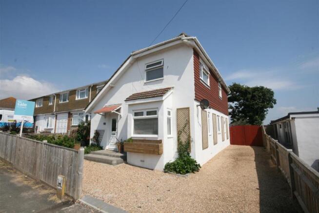 Front Elevation..JPG