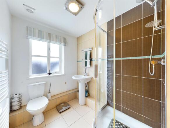 Picture 8