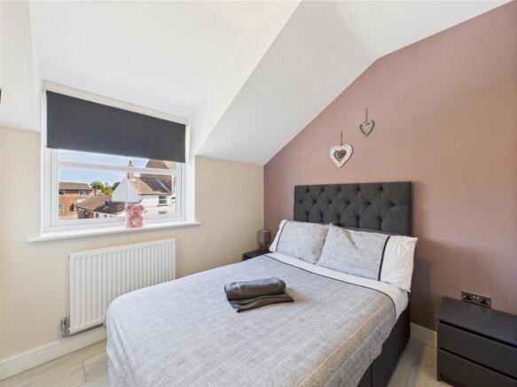 3 bed Detached for sale Image 7