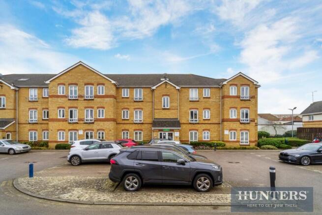 DOMINION CLOSE, (11).jpg