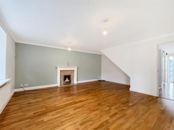 Scalborough Close, Countesthorpe. photo 4