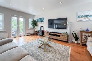 86, Common Road, Dunstable LU6 3RG