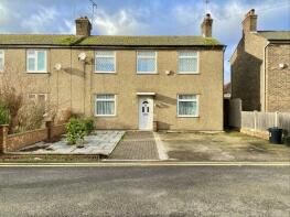 3, Eighth Avenue, Hayes UB3 2EU