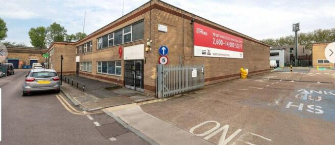 Unit 9 SEGRO Deptford.PNG
