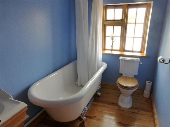 Photo 9