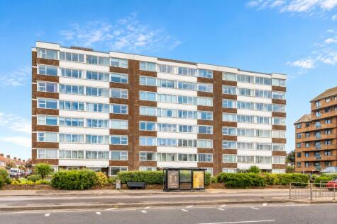 Kingsway, Hove
