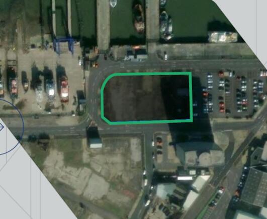 Screenshot 20250307 115459.png