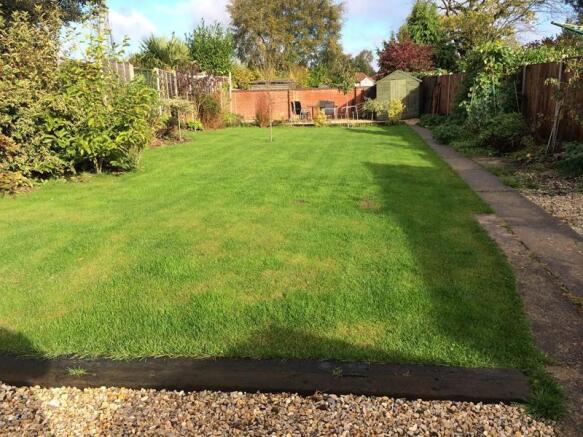 garden 3.jpg