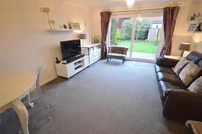 Picture No. 02