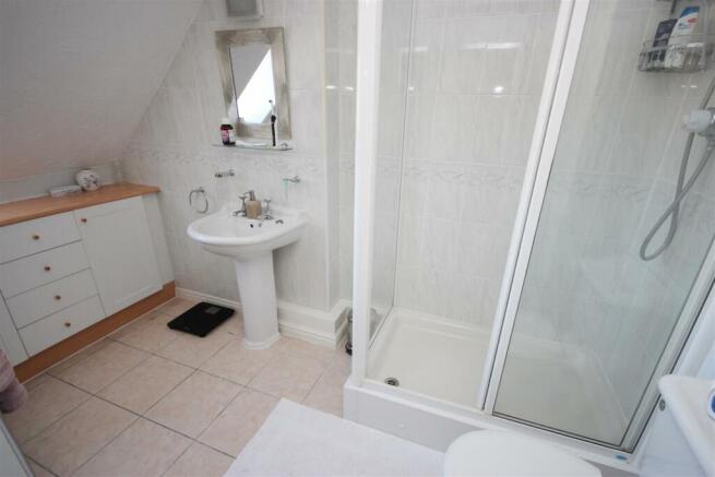 En-suite.jpg