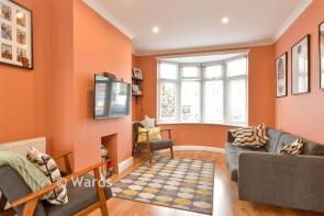 29, Gloucester Avenue, Welling DA16 2LL