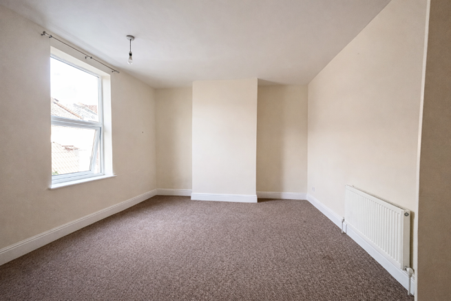 Room 1