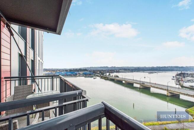 tlc_e126ba39-ed43-47dd-ac4b-884d3983de52_dcc2007.j