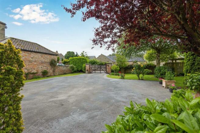 ASD_Chapters_08.jpg
