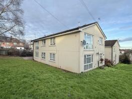 8a, Prescot Road, Exeter EX4 1RB