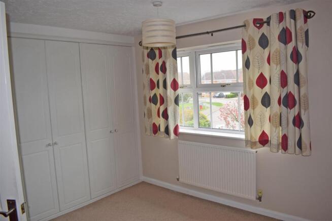 11 Conway Drive Bedroom 1.jpg