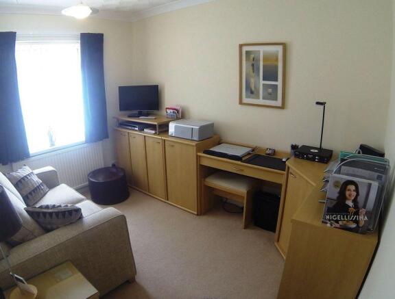 Photo 5