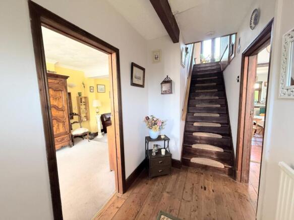 PHOTO-2025-07-08-08-04-52 4