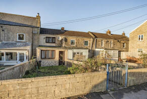 25, Bath Road, Peasedown St John, Bath BA2 8DJ