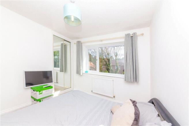 Bedroom One 03