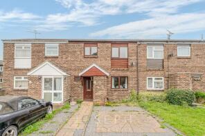 42, Sallows Close, Ipswich IP1 4BJ