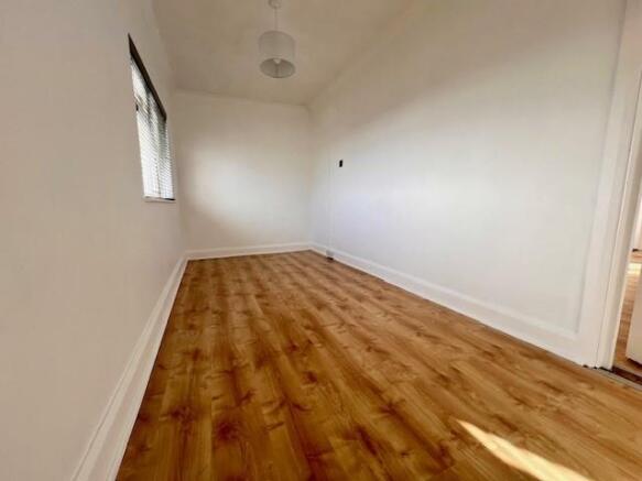 Bedroom.jpg