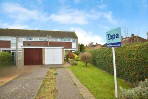 8, Marsden Close, Welwyn Garden City AL8 6YE