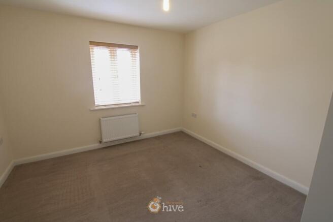 2 bed Flat for sale Image 9