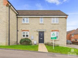 1, Battle Close, Coleford GL16 8SF