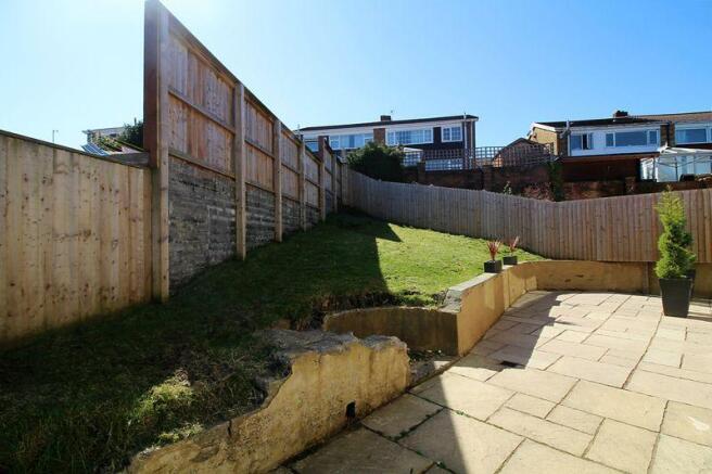 Photo 23