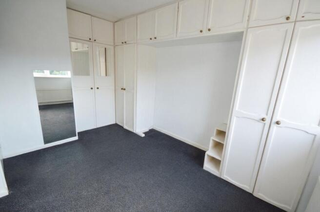 3 bed Detached for sale Image 11