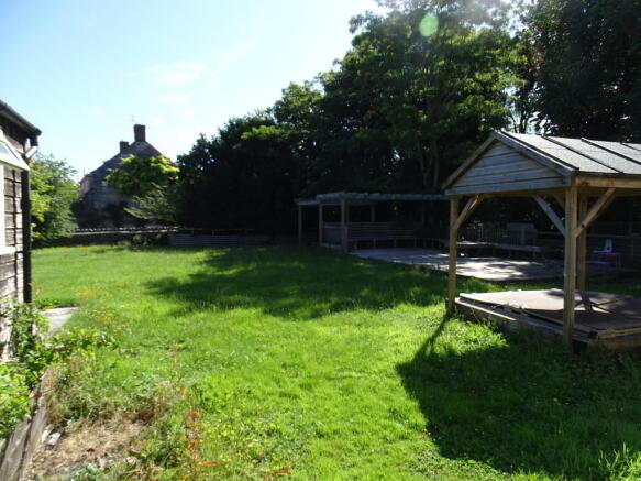 Photo 15
