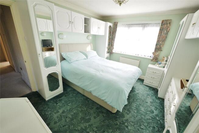 Picture 14