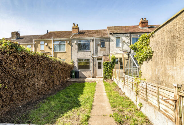 1437299-3-69d4ff1...