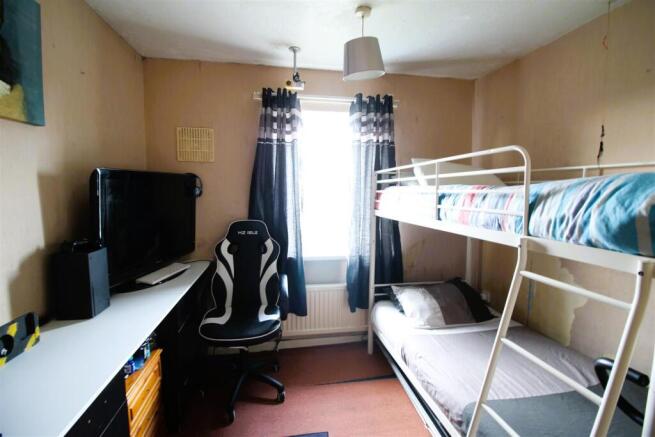 3 bed Semi-Detached for sale Image 7