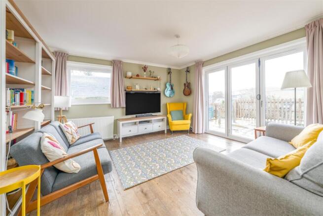 fairview_62_galashiels_road_stow-06.jpg