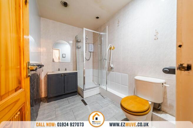 2 bed End of Terrace for sale Image 8