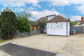 22, Hereward Gardens, Wickford SS11 7EG