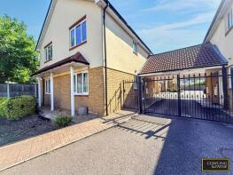 2, Mahdeen Court, Irvon Hill Road, Wickford SS12 0AQ