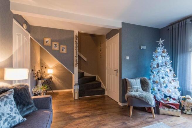 MFL4174262_79.jpg
