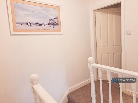 2 bed Terraced to rent Image 12