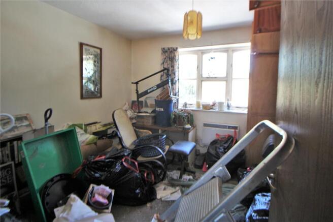 Picture 10