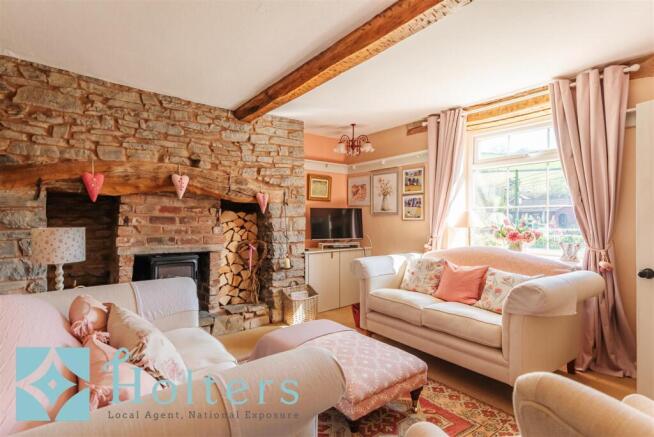 Belmont Cottage, Knucklas-55.jpg