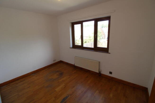 4 bed Not Specified to rent Image 9