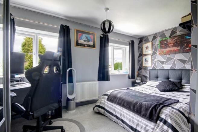 Bedroom Two.jpg